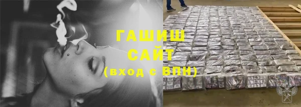мдпв Покачи